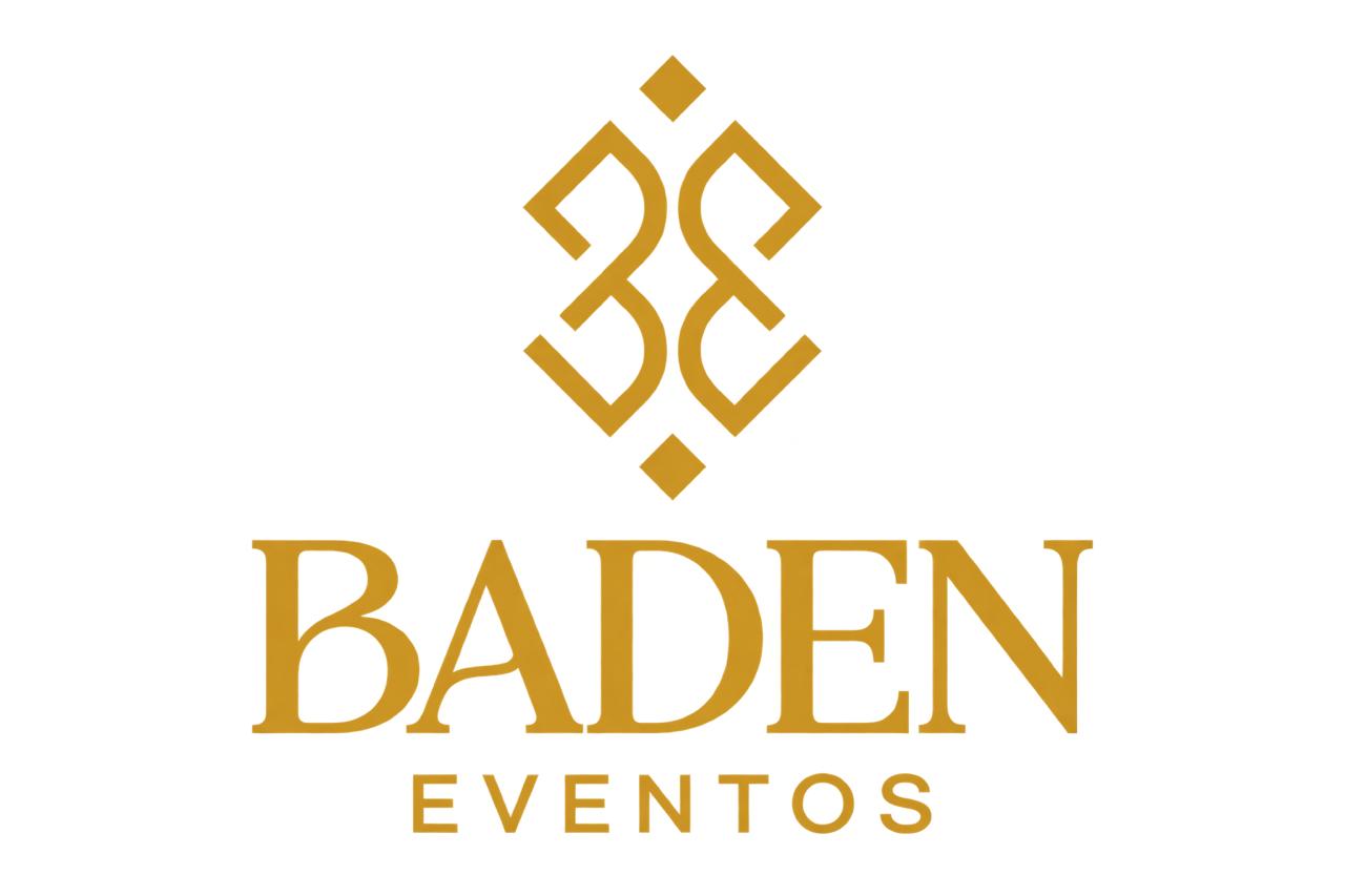 Baden Eventos